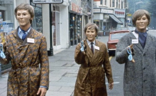 Illustration for article titled Every Single Doctor Who Story, Ranked from Best to Worst